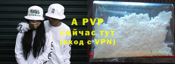 соль ск Апатиты