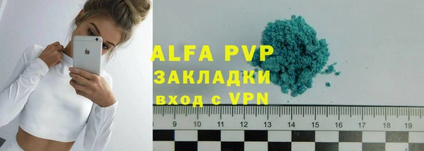 гидропоника Надым
