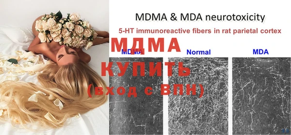 гидропоника Надым