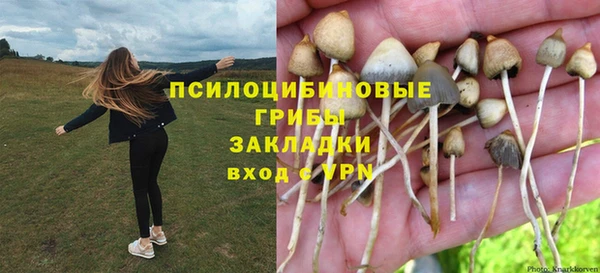 кокаин колумбия Анжеро-Судженск